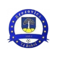 logo Sokol Brezovica