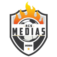 logo ACS Medias 2022