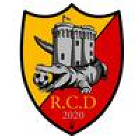 logo Dinan RC