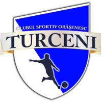 logo Turceni