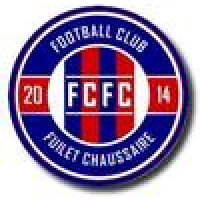 logo Fuilet Chaussaire