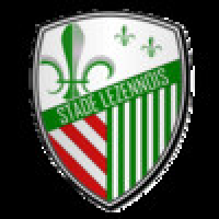 logo Lezennes Stade