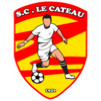 logo Le Cateau