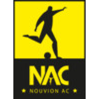 logo Le Nouvion