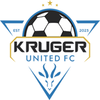 logo Kruger United