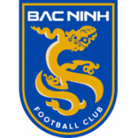 logo Bac Ninh