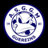 logo Guereins