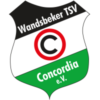 logo WTSV Concordia