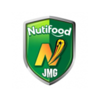 logo Nutifood JMG