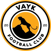 logo Vayk