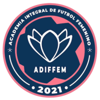 logo ADIFFEM