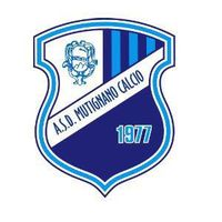 logo ASD Mutignano