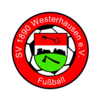 logo Westerhausen