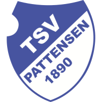 logo Pattensen