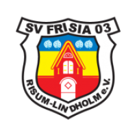 logo Frisia 03 Risum-Lindholm