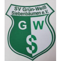 logo Grün-Weiß Siebenbäumen