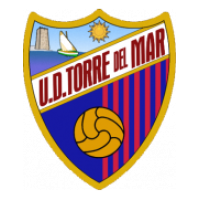 logo UD Torre del Mar