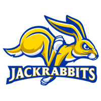 logo South Dakota State University