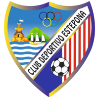 logo Estepona