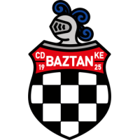 logo Baztan