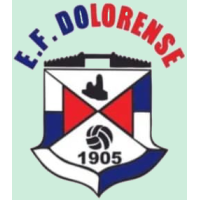 logo Dolorense