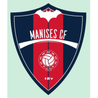 logo Manises