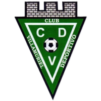 logo Villamuriel