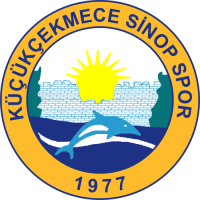 logo Kucukcekmece Sinopspor