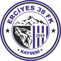 logo Erciyes 38 FSK