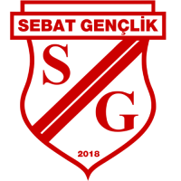 logo Sebat Genclikspor