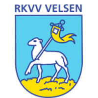 logo RKVV Velsen