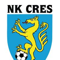 logo NK Cres