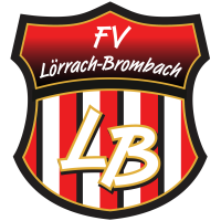 logo Lörrach-Brombach