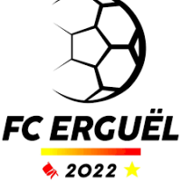 logo FC Erguël