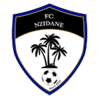 logo FC Nzidane