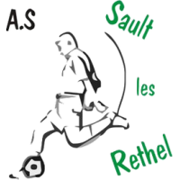 logo Sault-lès-Rethel