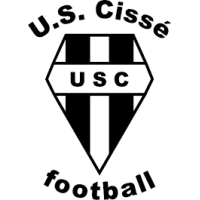 logo Cissé