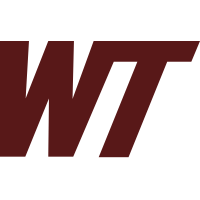 logo West Texas A&M University