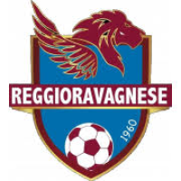 logo ReggioRavagnese 1960