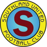 logo Southland United