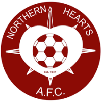 logo Northern Hearts