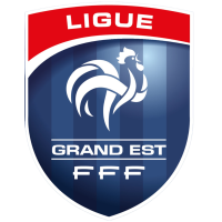 logo Pôle Espoirs Reims