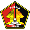  Persik Kediri