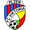 logo Viktoria Plzeň