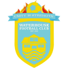 logo Waterhouse FC