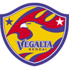 logo Mynavi Vegalta Sendai