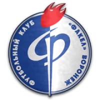 logo Fakel Voronezh