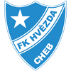 logo Union Cheb
