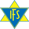 logo Ikast FS