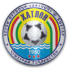 logo Khatlon